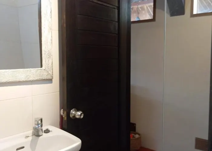One-bedroom House In Ubud, Bali Ubud (Bali)